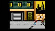 Imagen 37 de Double Dragon 4