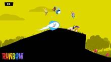 Imagen 62 de Runbow