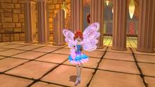 Imagen 2 de Winx Club: Alfea Butterflix Adventures