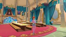 Imagen 3 de Winx Club: Alfea Butterflix Adventures
