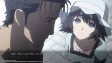 Imagen 23 de Steins;Gate Elite