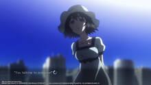 Imagen 16 de Steins;Gate Elite