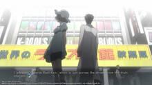 Imagen 18 de Steins;Gate Elite