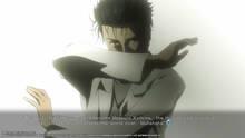 Imagen 19 de Steins;Gate Elite