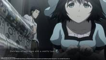 Imagen 20 de Steins;Gate Elite