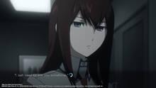 Imagen 22 de Steins;Gate Elite