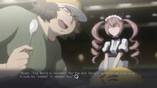 Imagen 25 de Steins;Gate Elite