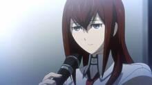 Imagen 27 de Steins;Gate Elite