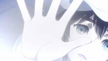 Imagen 28 de Steins;Gate Elite