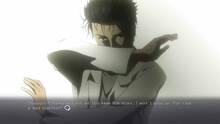 Imagen 29 de Steins;Gate Elite