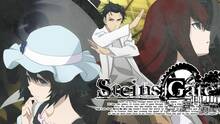 Imagen 30 de Steins;Gate Elite