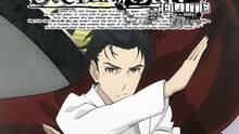 Imagen 31 de Steins;Gate Elite