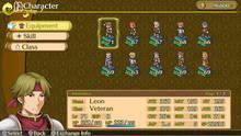 Imagen 5 de Mercenaries Saga Chronicles