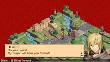 Imagen 8 de Mercenaries Saga Chronicles