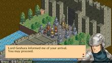 Imagen 14 de Mercenaries Saga Chronicles