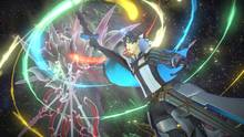 Imagen 24 de Fate/EXTELLA Link
