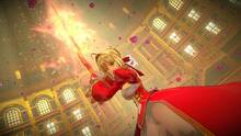 Imagen 30 de Fate/EXTELLA Link