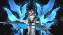Imagen 31 de Fate/EXTELLA Link
