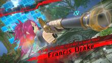 Imagen 32 de Fate/EXTELLA Link
