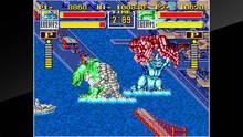 Imagen 18 de NEOGEO King of the Monsters