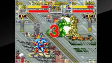 Imagen 19 de NEOGEO King of the Monsters