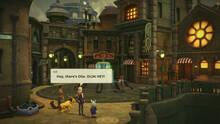 Imagen 23 de Earthlock