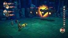 Imagen 25 de Earthlock