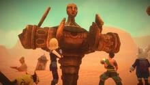 Imagen 27 de Earthlock
