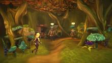 Imagen 30 de Earthlock