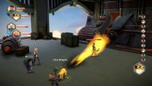 Imagen 32 de Earthlock