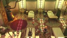 Imagen 33 de Earthlock