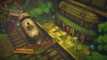 Imagen 37 de Earthlock