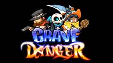 Imagen 25 de Grave Danger