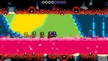 Imagen 19 de Xeodrifter: Special Edition