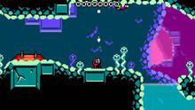 Imagen 21 de Xeodrifter: Special Edition