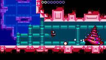 Imagen 23 de Xeodrifter: Special Edition