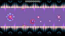 Imagen 24 de Xeodrifter: Special Edition