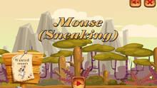 Imagen 9 de Mouse (Sneaking)