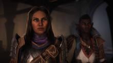 Imagen 40 de Dragon Age: The Veilguard