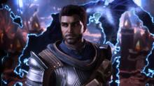 Imagen 41 de Dragon Age: The Veilguard