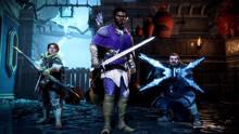 Imagen 42 de Dragon Age: The Veilguard