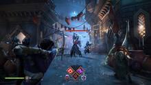 Imagen 43 de Dragon Age: The Veilguard