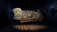 Imagen 6 de The Legend of Bum-bo