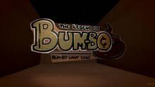 Imagen 31 de The Legend of Bum-bo