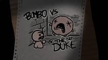 Imagen 16 de The Legend of Bum-bo