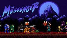Imagen 18 de The Messenger