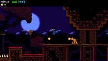 Imagen 8 de The Messenger