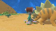 Imagen 109 de Birthdays the Beginning