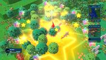 Imagen 118 de Birthdays the Beginning