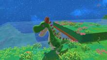 Imagen 119 de Birthdays the Beginning